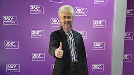 360