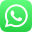 WhatsApp WhatsApp