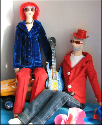 Puppets3