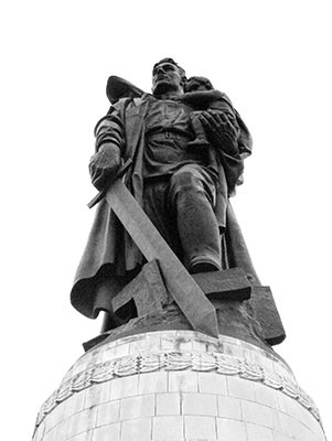 Berlin02