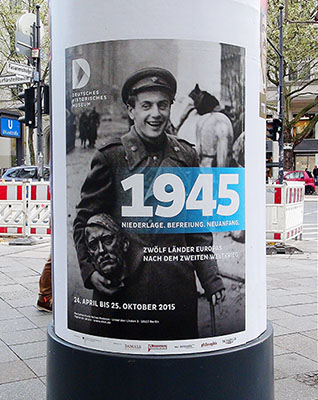 Berlin51