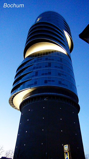 Bochum02