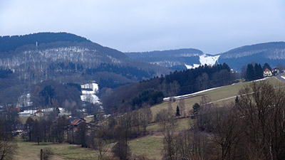 Bayern01