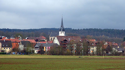 Bayern03