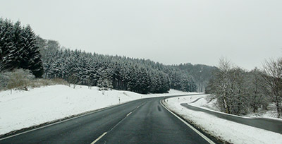 Bayern-02