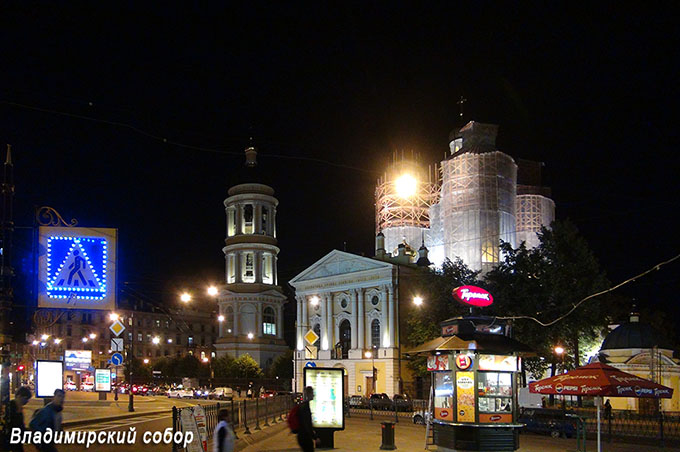 SPb06