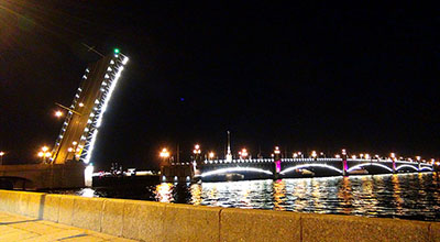 SPb13