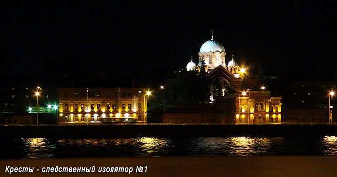 SPb15