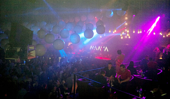 Naava09