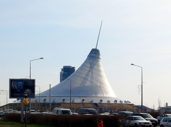 Astana12