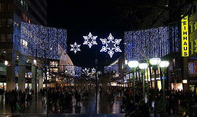 Germany-07
