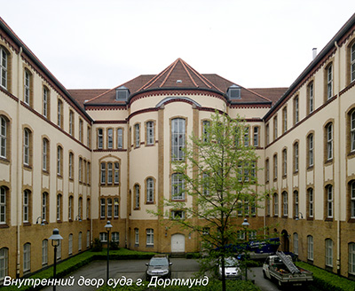 Germany-04