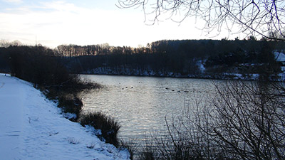 Germany-11
