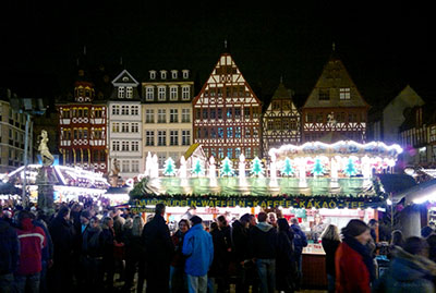 Germany-05