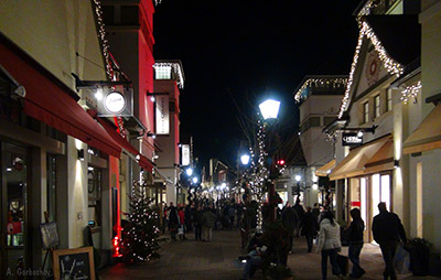Germany-08