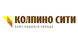 kolpino-city
