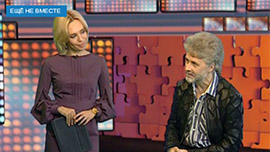 mirtv