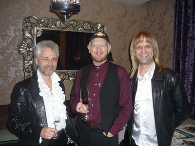 WithTonySheridan03