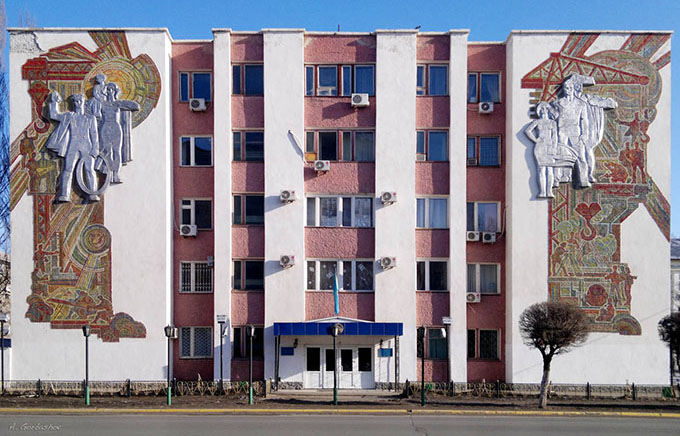 Uralsk04