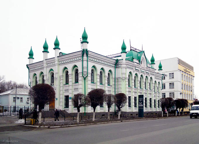 Uralsk01