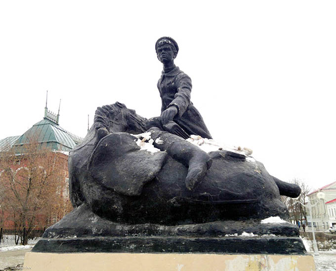 Uralsk02