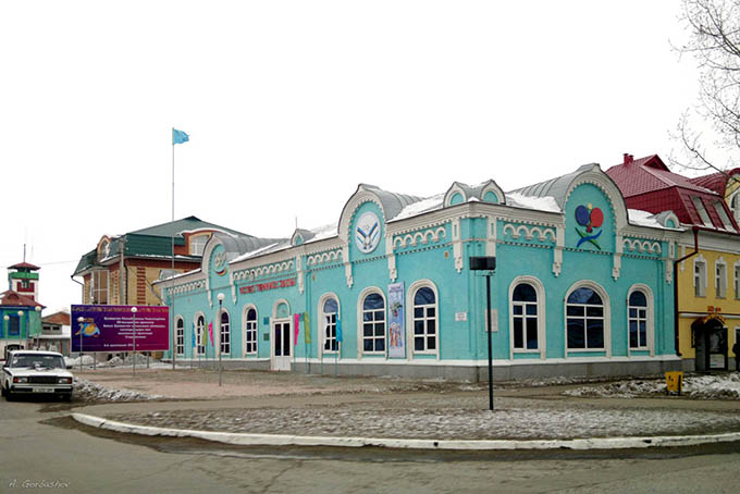 Uralsk03