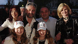 with_tolmachev_sistres
