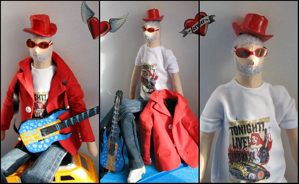 Puppets2
