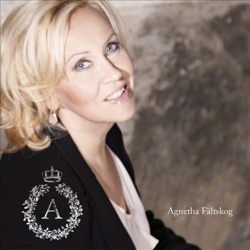 Agnetha