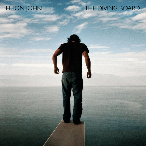 Elton