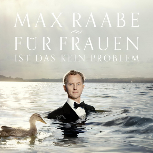 raabe