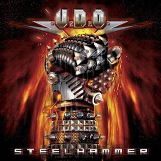 Udo