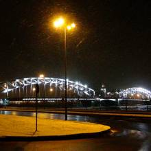 Санкт-Петербург