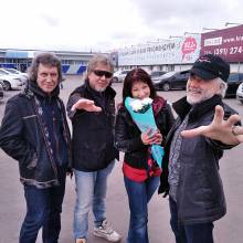 2017_krasnoyarsk01