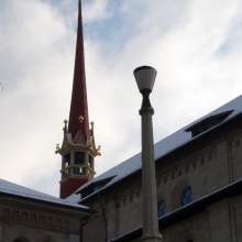Zurich-2013