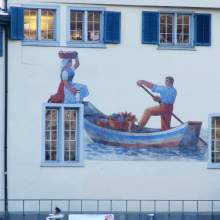 Zurich-2013