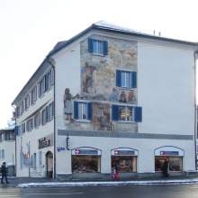 Zurich-2013