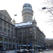 Zurich-2013