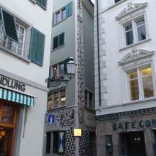 Zurich-2013