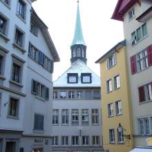 Zurich-2013