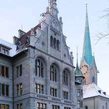 Zurich-2013