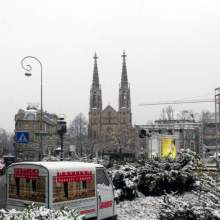 Германия, Baden-Baden - 2013