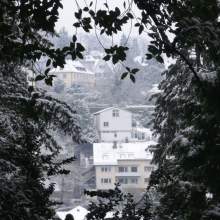 Германия, Baden-Baden - 2013