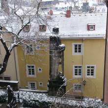 Германия, Baden-Baden - 2013