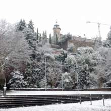 Германия, Baden-Baden - 2013