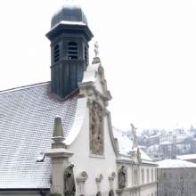 Германия, Baden-Baden - 2013