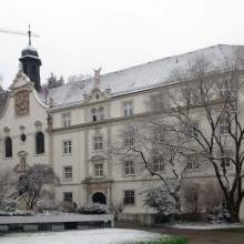 Германия, Baden-Baden - 2013