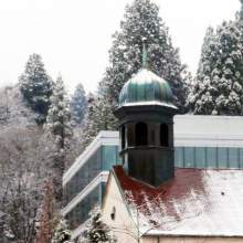 Германия, Baden-Baden - 2013