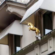Германия, Baden-Baden - 2013