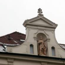 Германия, Baden-Baden - 2013